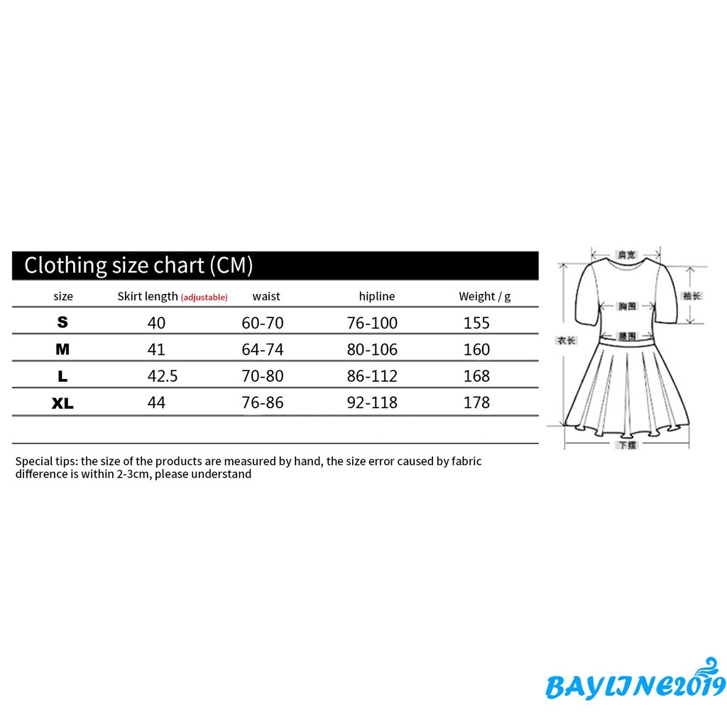 Chân Váy Nữ Dài Lưng Cao Thời Trang Hàn