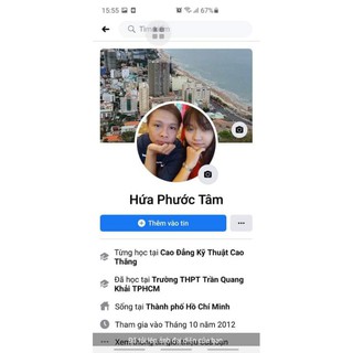 Cỏ Timothy Thái cắt sẵn