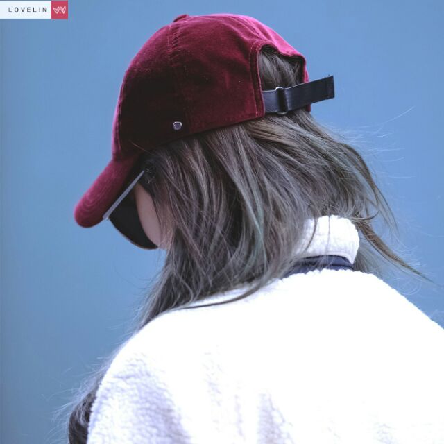 ĂN VẶT CÙNG NHƯ, Cửa hàng trực tuyến | BigBuy360 - bigbuy360.vn