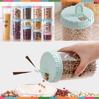 Hộp nhựa đựng thực phẩm - hộp nhựa thực phẩm