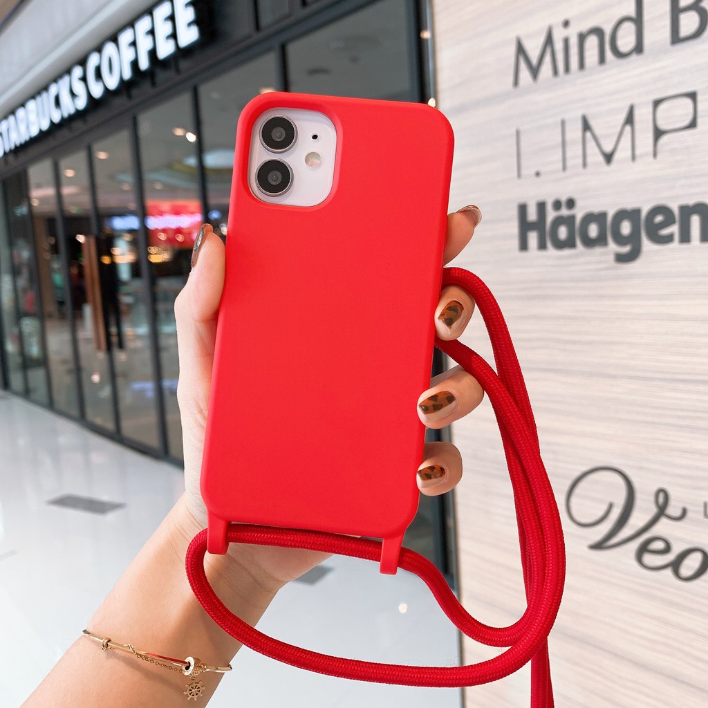 Ốp Điện Thoại Silicone Hình Mèo Màu Nước Đáng Yêu Cho Iphone12 Mini 11 10 X Xs Pro Max Xr 7 8 6 6s Plus