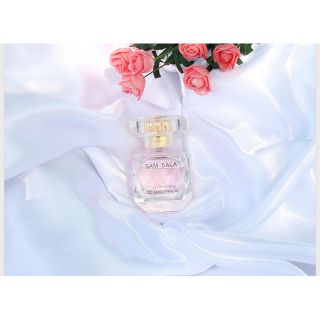 Đạo cụ chụp ảnh - phụ kiện chụp ảnh vải lụa