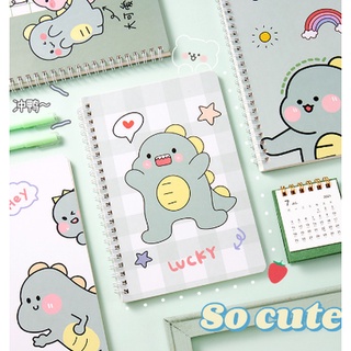 Sổ còng A 5 siu xinh