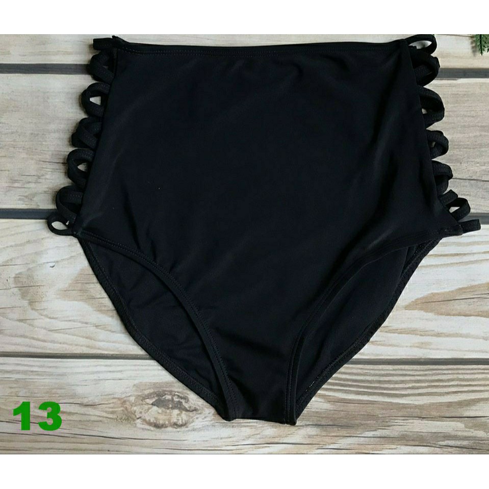 Quần bơi nữ đã dạng mẫu(9-16) | BigBuy360 - bigbuy360.vn