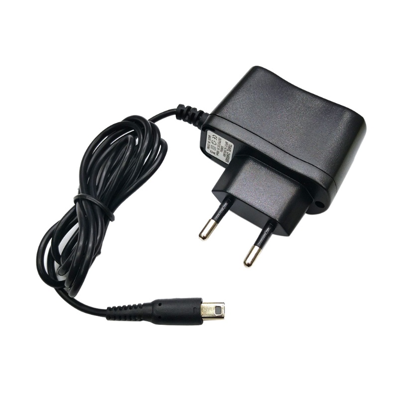 Củ Sạc zzz AC Cho 2DS / 3DS / for NDSI / 3DS XL / new 3DS