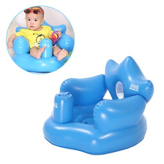Ghế tập ngồi - ghế tập ngồi cho bé