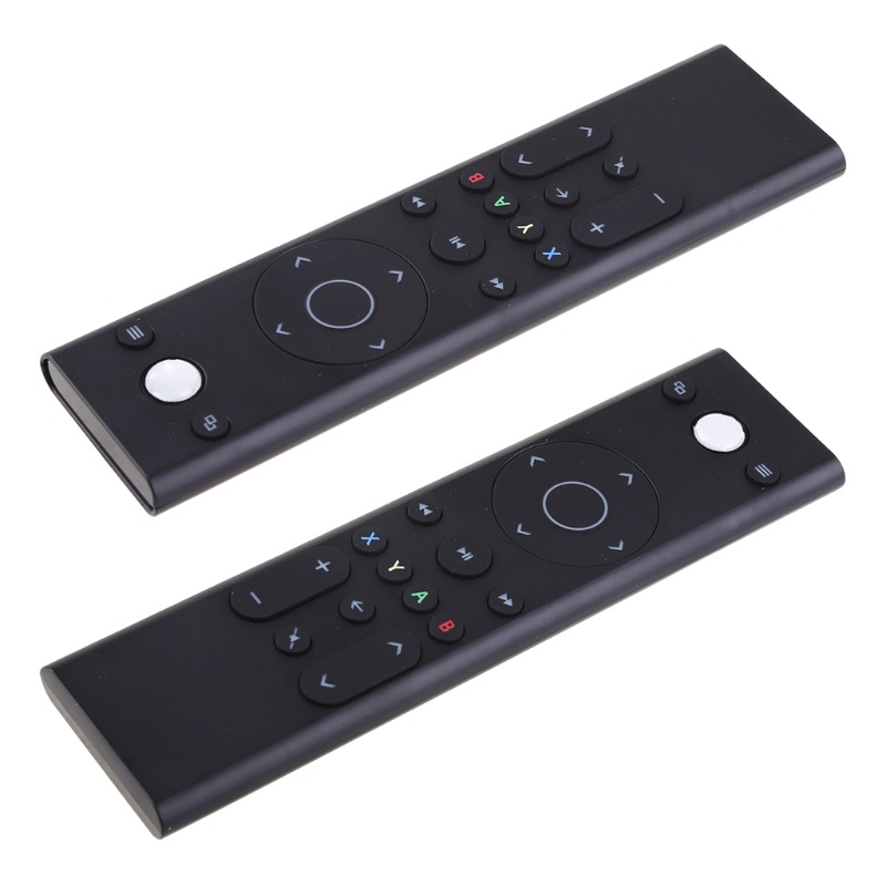 Điều Khiển Từ Xa Đa Chức Năng Cho XB Series X S Host