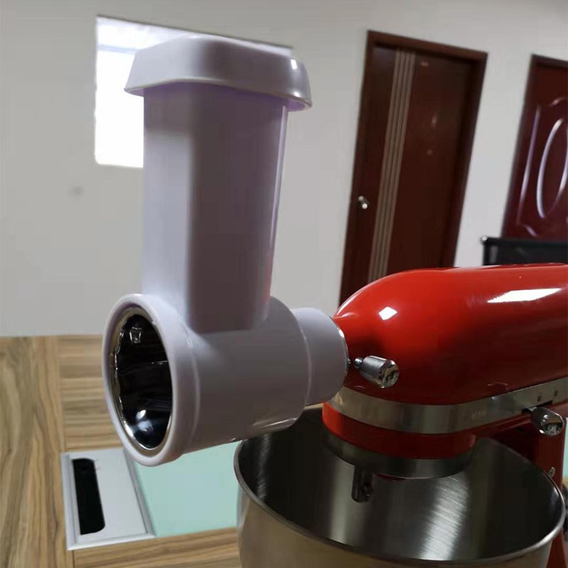 Dụng Cụ Xoay Cắt Rau Củ Quả Đa Năng Cho Nhà Bếp