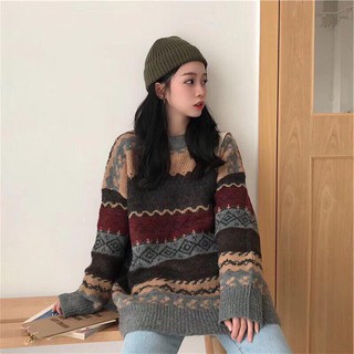 áo len thổ cẩm