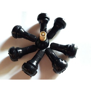 Combo 20 chiếc chân van xe máy tr412