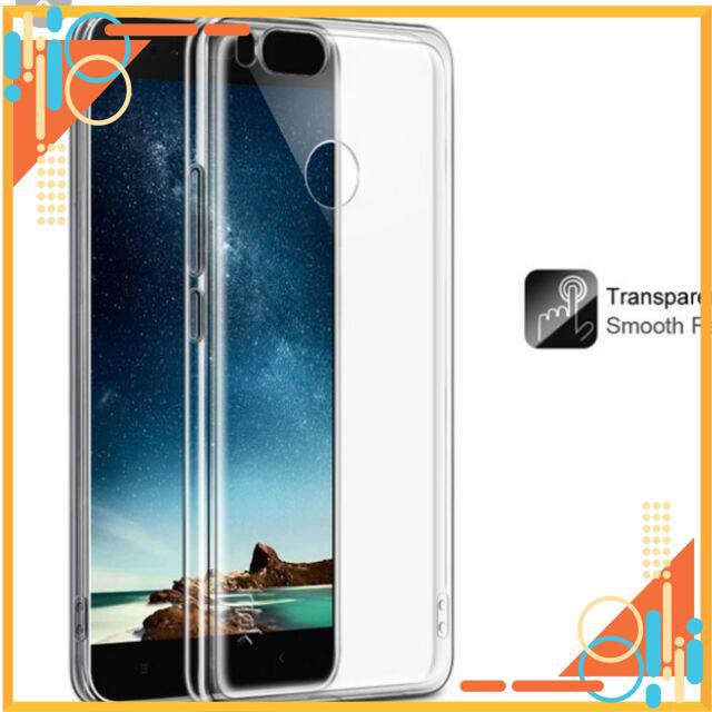 Ốp imak xiaomi mi 5