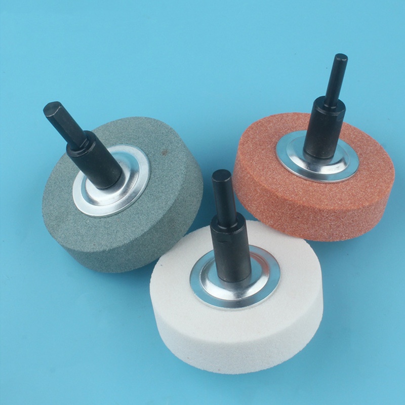 Thanh Nối Dài Cho Máy Mài Kích Thước 6mm 8mm 10mm