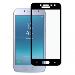 Cường lực Samsung J2 Pro Full màn