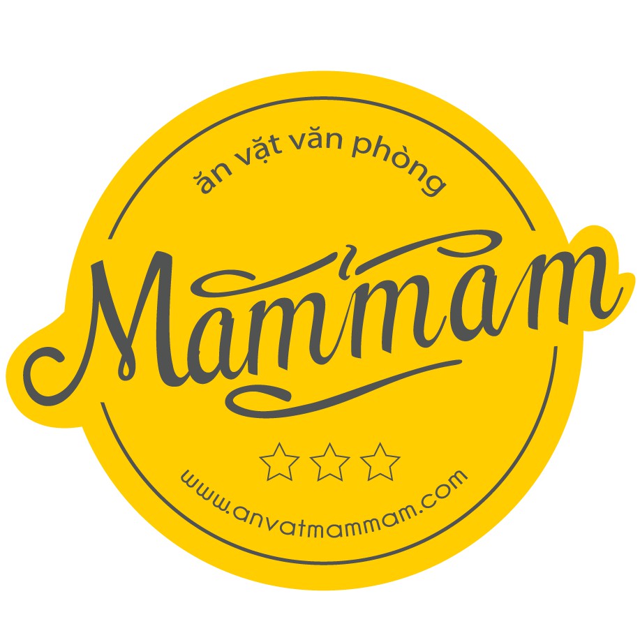 XƯỞNG BÁNH TRÁNG