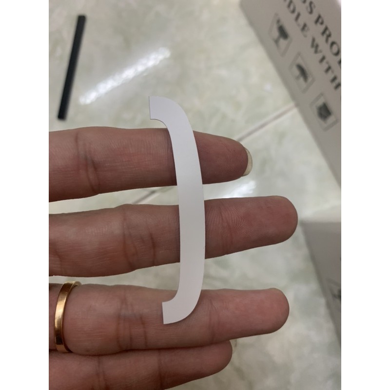 Bottom Blackberry Q20 Classic Q30 Passport Keyone Key1