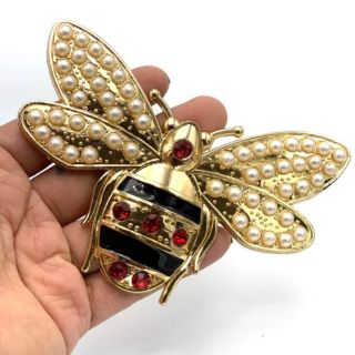 Combo dệt, ribbon, pk, canvas 578