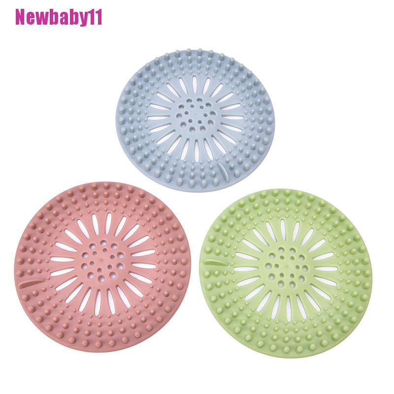 [Newbaby11] Lưới Lọc Rác Bồn Rửa Chén