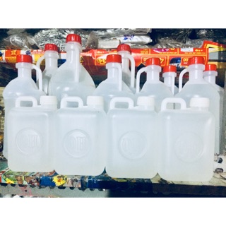 Keo trong ( Hồ ) 1 lít