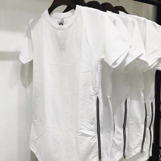 ÁO ZIPPER PHONG CÁCH TRẺ TRUNG 2026