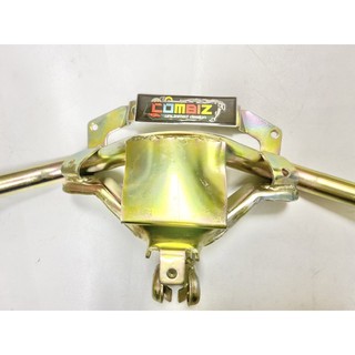 Ghi Đông Combiz kiểu yypang