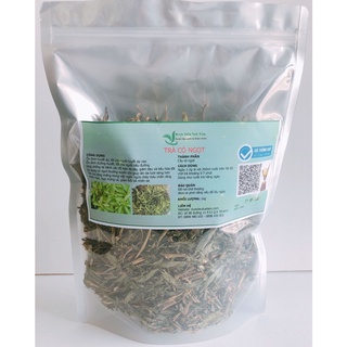 500gr Trà cỏ ngọt