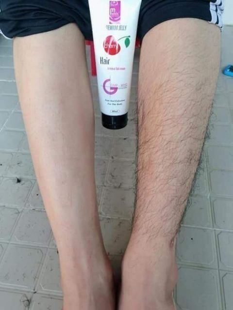 Kem Tẩy Lông Mwhite D.O.Pro | BigBuy360 - bigbuy360.vn