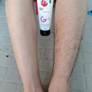 Kem Tẩy Lông Mwhite D.O.Pro