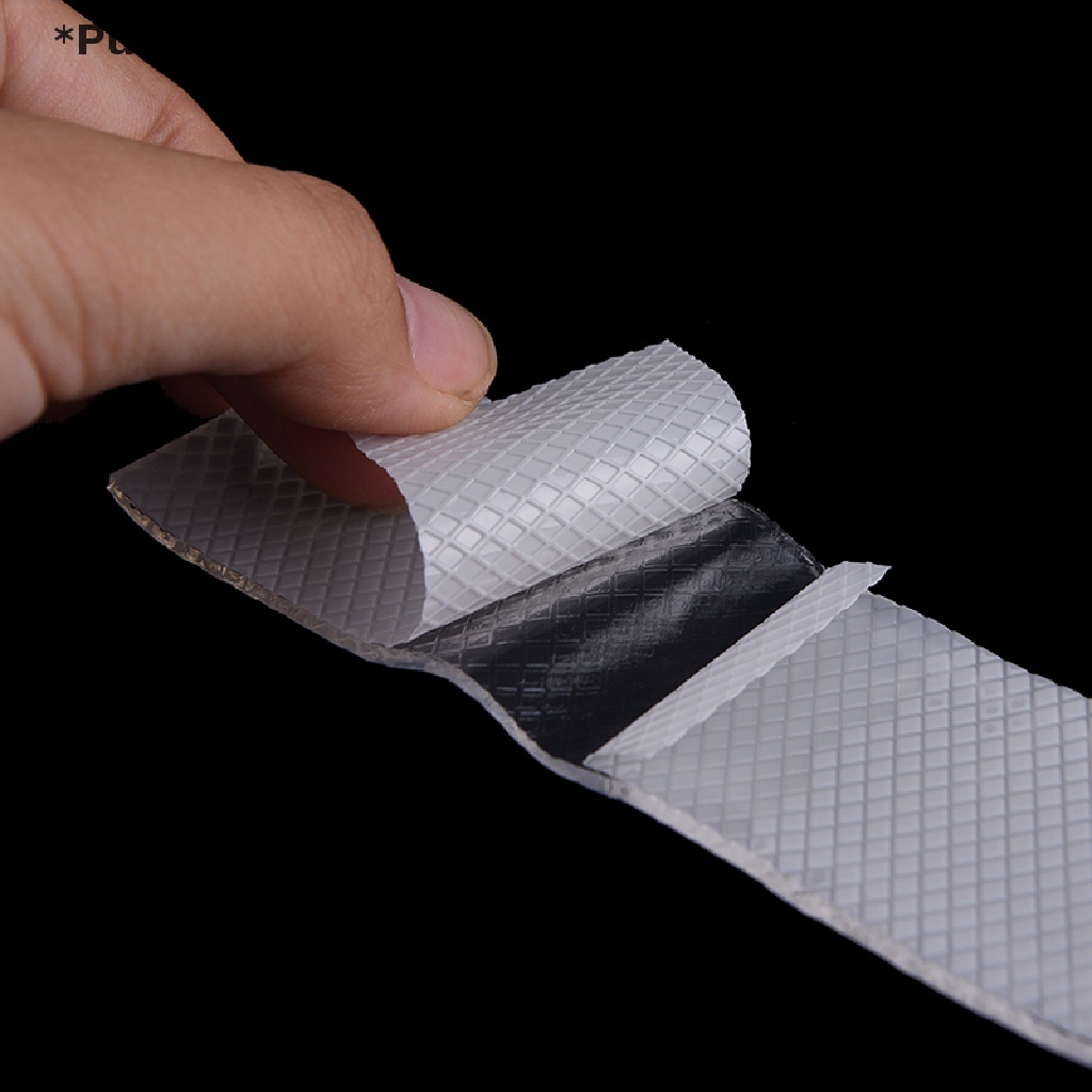 Miếng Dán Silicon Hỗ trợ giảm sẹo Tái Sử Dụng Tiện Lợi