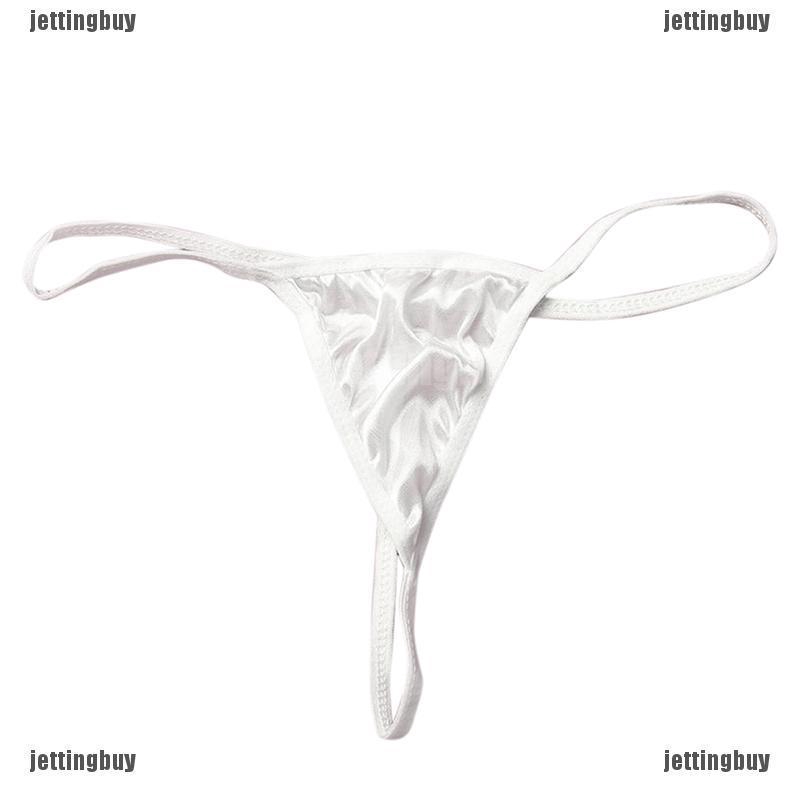 Áo choàng ngủ JETTING dáng dài phong cách kimono gợi cảm thời trang cho nữ | BigBuy360 - bigbuy360.vn