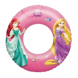 Phao bơi cho bé, Phao tập bơi trong cho bé 70CM đủ màu sắc