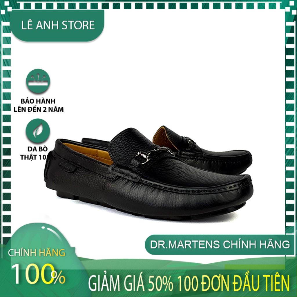 giày clarks chính hãng full box bảo hành 24 tháng
