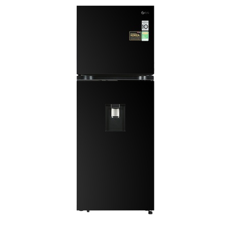 GN-D312BL -- Tủ lạnh LG Inverter 314 lít D312BL - Hàng chính hãng