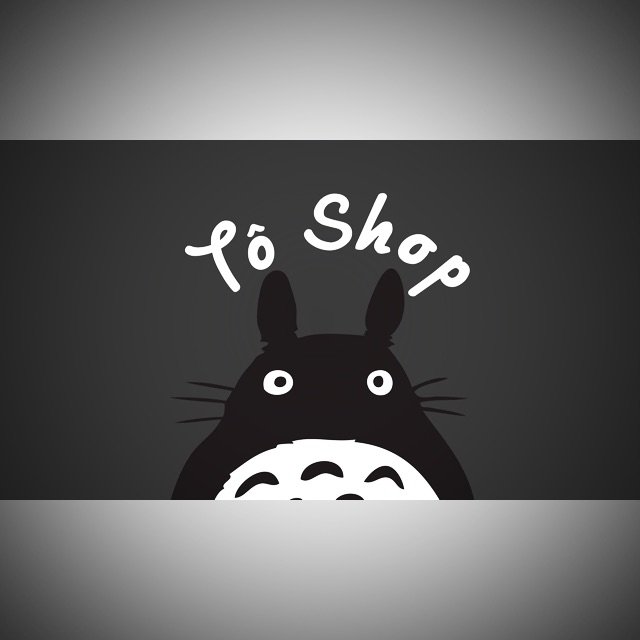 totoro0306