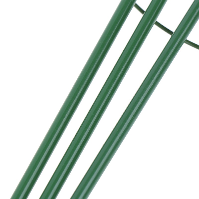 Khung Hỗ Trợ Trồng Cây Dây Leo Dài 60cm Tiện Dụng Cho Sân Vườn
