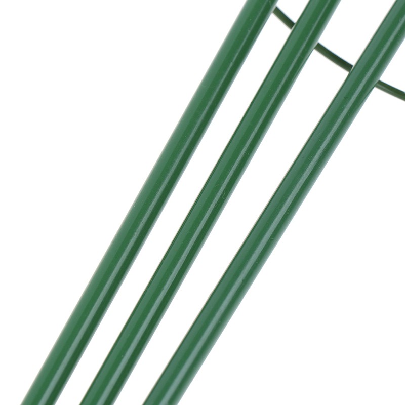 Khung Hỗ Trợ Trồng Cây Leo 60cm Chuyên Dụng