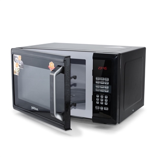 Lò vi sóng Goldsun CK2501 - Điện tử 23L - Gia Dụng Nhà Bếp VN