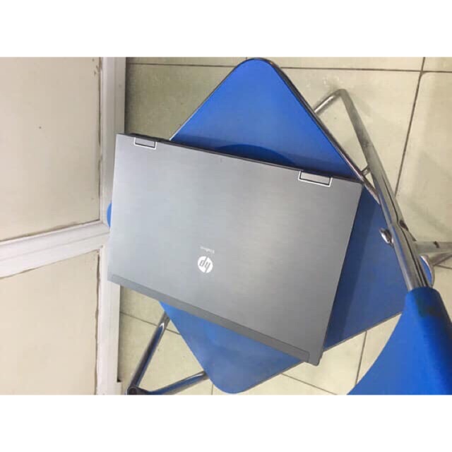 Laptop HP 8540w i7 máy trạm siêu bền chiến game mượt