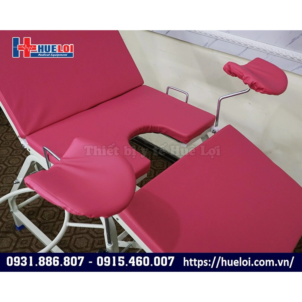 BÀN KHÁM SẢN PHỤ KHOA GIÁ RẺ