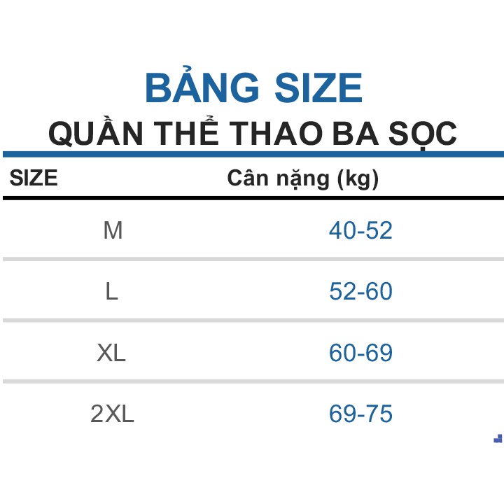 Quần Thể Thao Nam 3 Sọc Quần Nam Thu Đông Co Giãn Ống Suông ,Ống Côn-JOGGER001