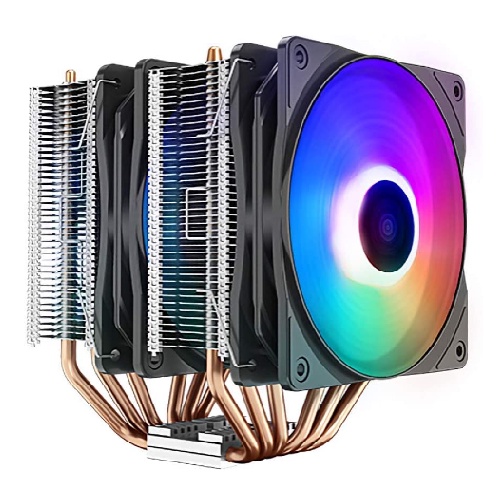 Tản nhiệt Deepcool Neptwin V3