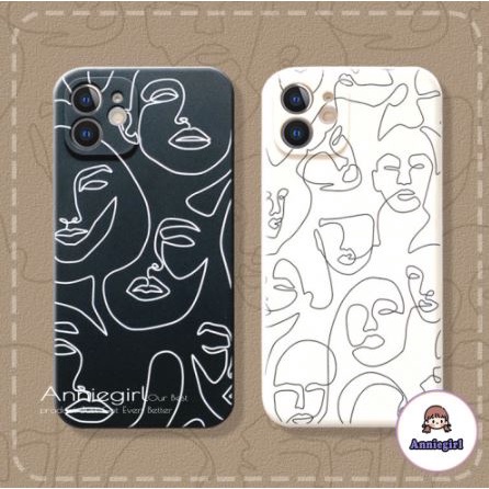Ốp Lưng Oppo f1s A83 A7 A5s F7 F9 A5 A3s A71 F11 Pro A1k A9 2020 Reno 3 4 5 6 7 7z 8 8z A31 A91 F5 A92 A52 J058