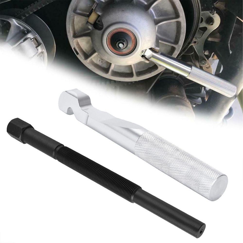 Dụng Cụ Thay Đổi Dây Đai Thay Thế Cho Polaris RZR XP