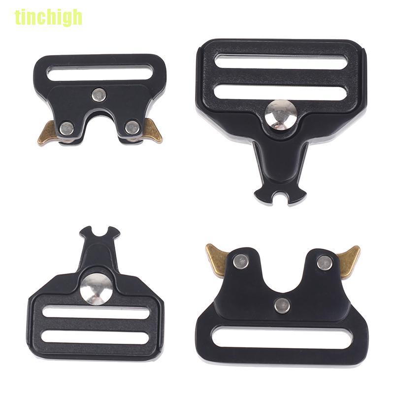 Khóa Kim Loại Sử Dụng Để Cố Định Hành Lý / Tự Làm