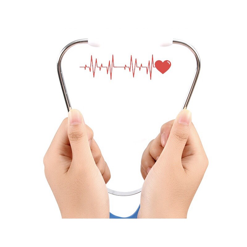 ĐỒ CHƠI BÁC SĨ CHO BÉ BẰNG GỖ CAO CẤP