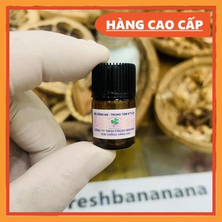 [SẢN PHẨM CHÍNH HÃNG] Serum medicine lấp đầy sẹo rỗ Fresh Banana
