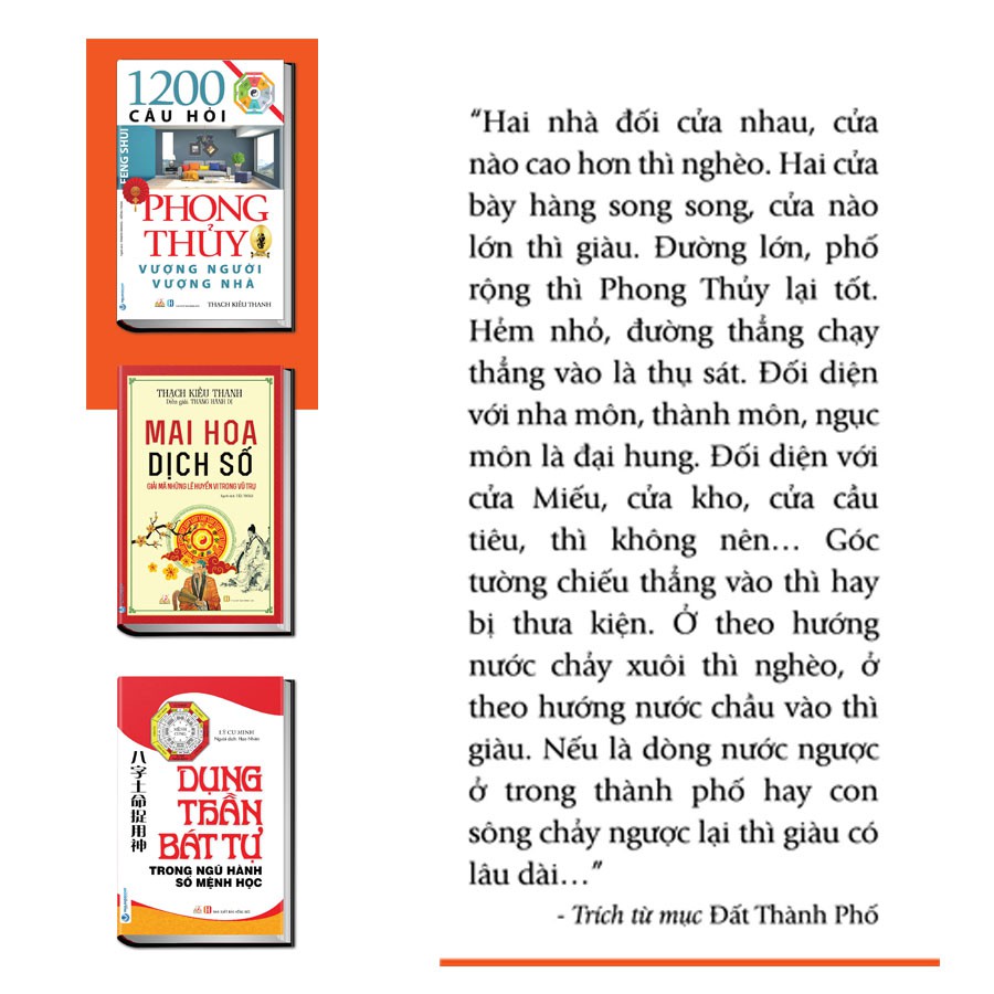Sách Vanlangbooks - Địa Lý Toàn Thư Tân Biên