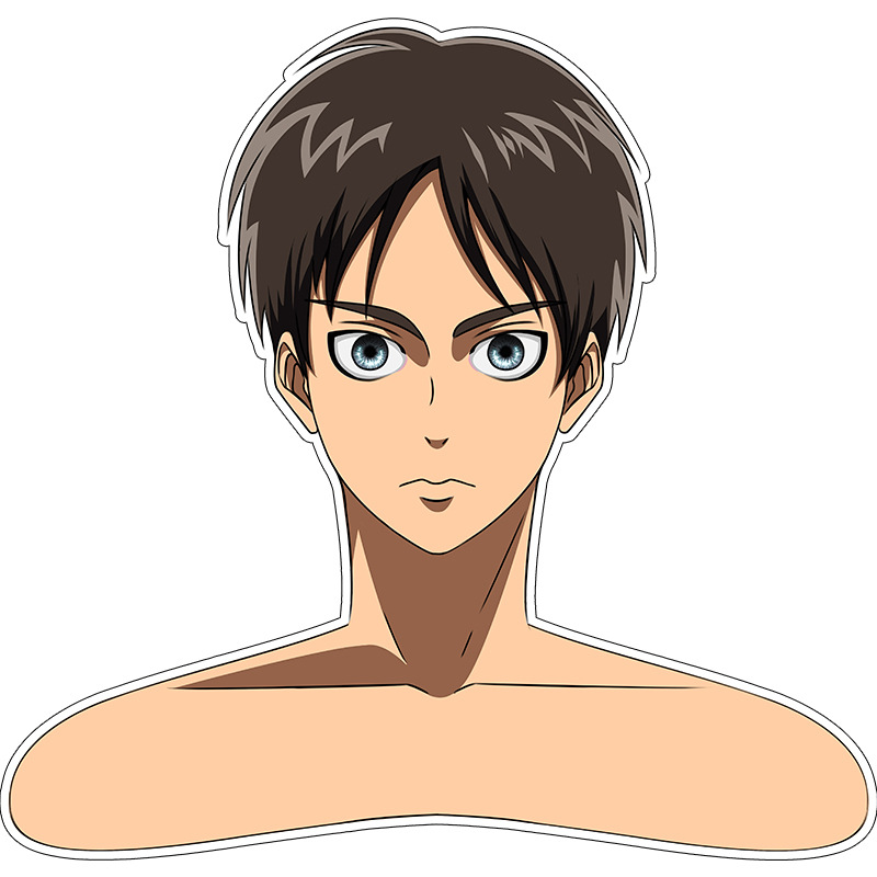 Móc Treo Quần Áo Tiết Kiệm Diện Tích