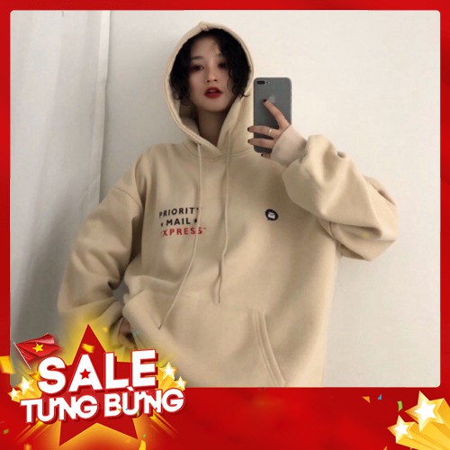 -HÀNG NHẬP KHẨU Áo Khoác Hoodie ❤️𝑭𝑹𝑬𝑬𝑺𝑯𝑰𝑷❤️ Giảm 5K khi nhập mã Áo đôi nam nữ chất nỉ bông mẫu Hot Liên hệ mua