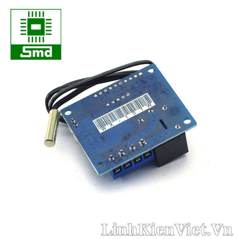 Module khống chế nhiệt độ V2