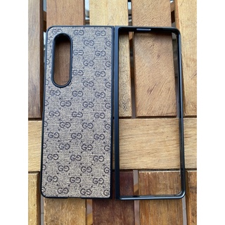 Ốp Gucci Fold4/3/2/1/Zflip4/3/2/1